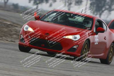 media/Dec-22-2024-Speed Ventures (Sun) [[9b19e525b3]]/Purple/Session 2 (Off Ramp Exit)/